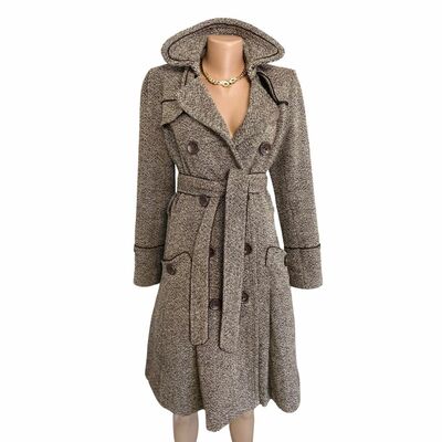 Coat