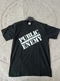 Cotton Crewneck t-shirt