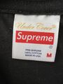 Cotton Crewneck t-shirt