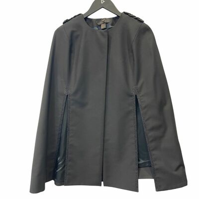 Cape