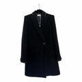 Wool Coat NEW!
