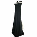 Ball gown dress