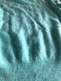 Wool Mini dress