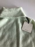 Wool Mini dress