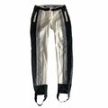 Stirrup Ski Pants