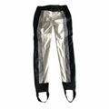 Stirrup Ski Pants