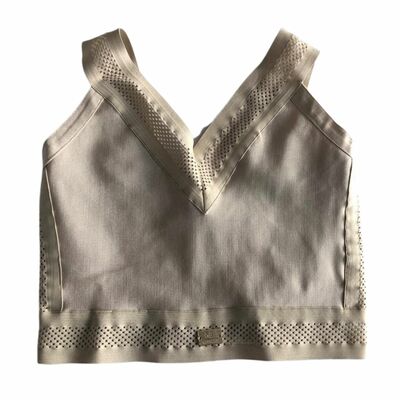 Bustier