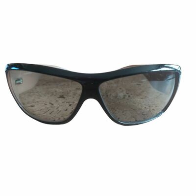 Acetat Sunglasses