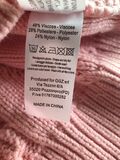 Viscose Sweater