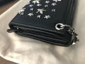 Leather Money & cards Wallets