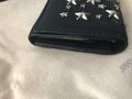 Leather Money & cards Wallets