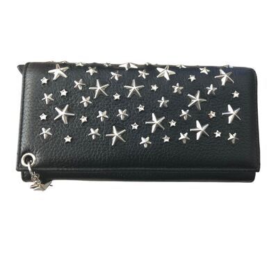 Leather Money & cards Wallets