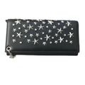 Leather Money & cards Wallets