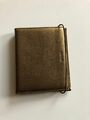 Agenda Cover