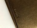 Agenda Cover