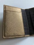 Agenda Cover