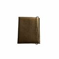 Agenda Cover