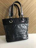 Paris Biarritz Handbag