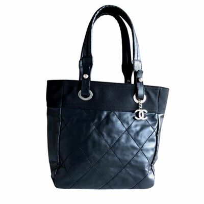 Brand - Chanel