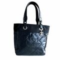 Paris Biarritz Handbag