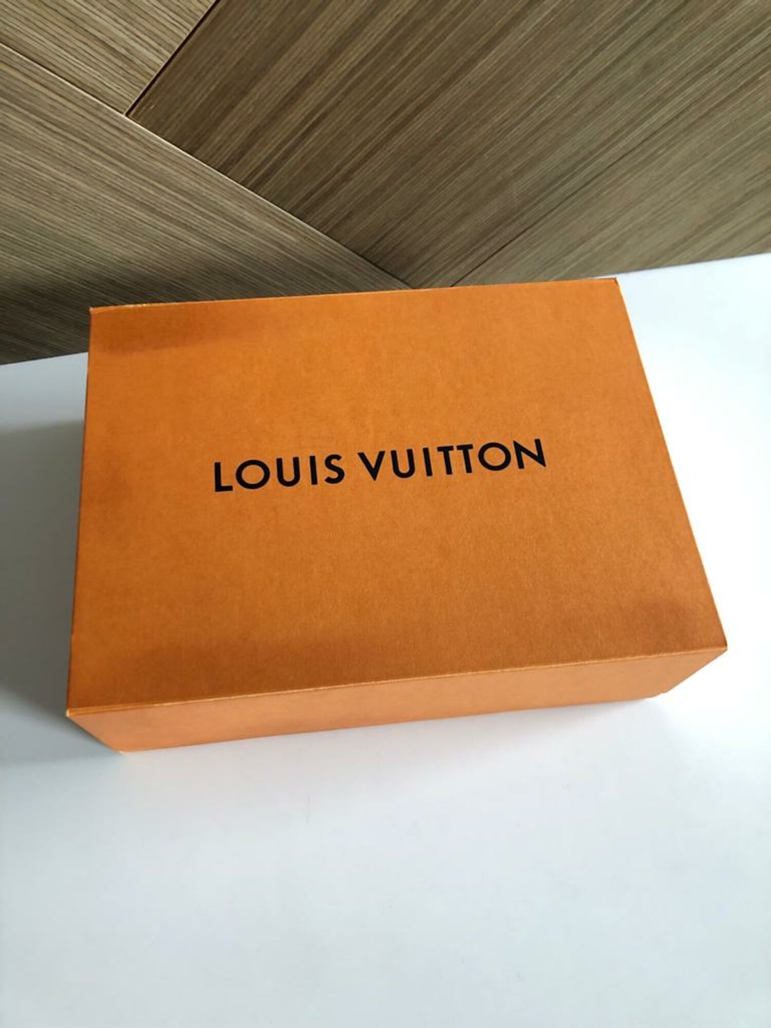Monogram Pochette Metis Louis Vuitton, buy pre-owned at 1370 EUR