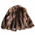 Fur Coat