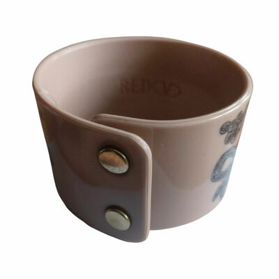 Silicone Bracelet