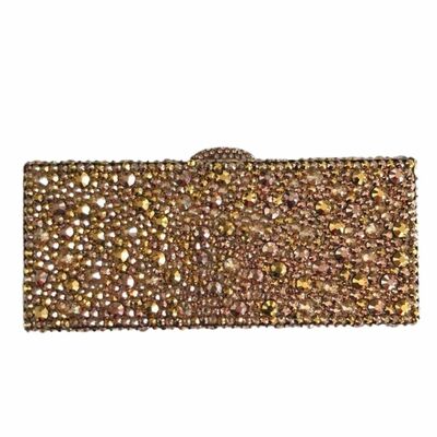 Clutch Bag