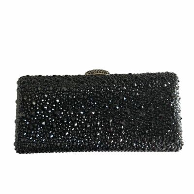 Clutch Bag