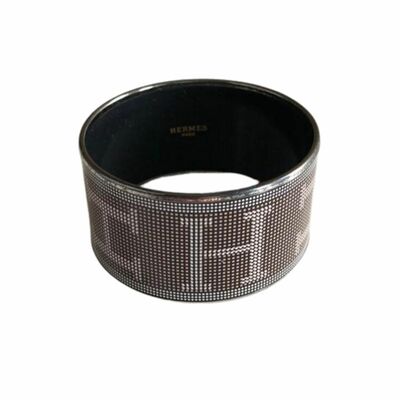 Metal Bracelet