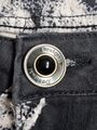Cotton Skinny Pants