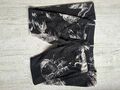 Cotton Skinny Pants
