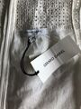 Cotton Midi dress