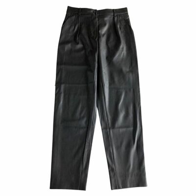 Casual Pants