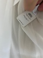 Silk blouse