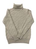 Wool Jumper