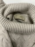 Wool Jumper