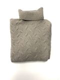 Wool Jumper