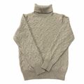 Wool Jumper