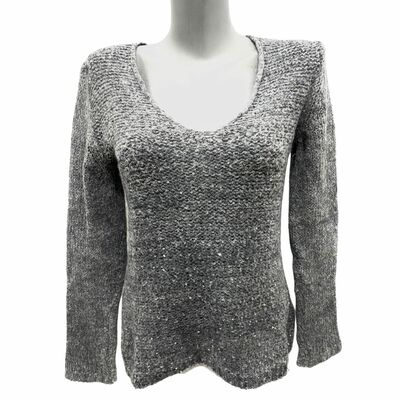 Cotton Jumper