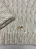 Cotton Jumper