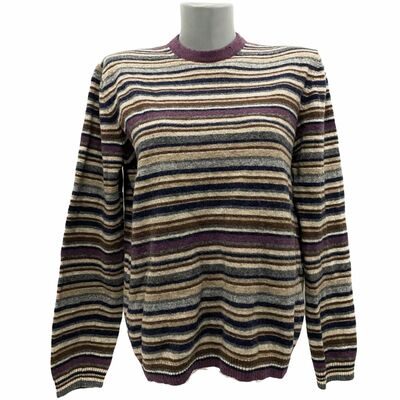 Wool Jumper