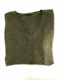 Wool Jumper
