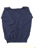 Silk Jumper