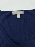 Silk Jumper