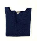 Silk Jumper