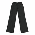 Wool Trousers