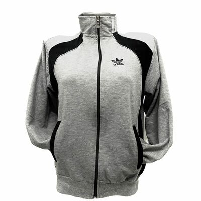 Cotton Jacket