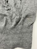 Cotton Jumper