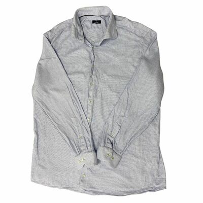 Cotton Casual Shirt